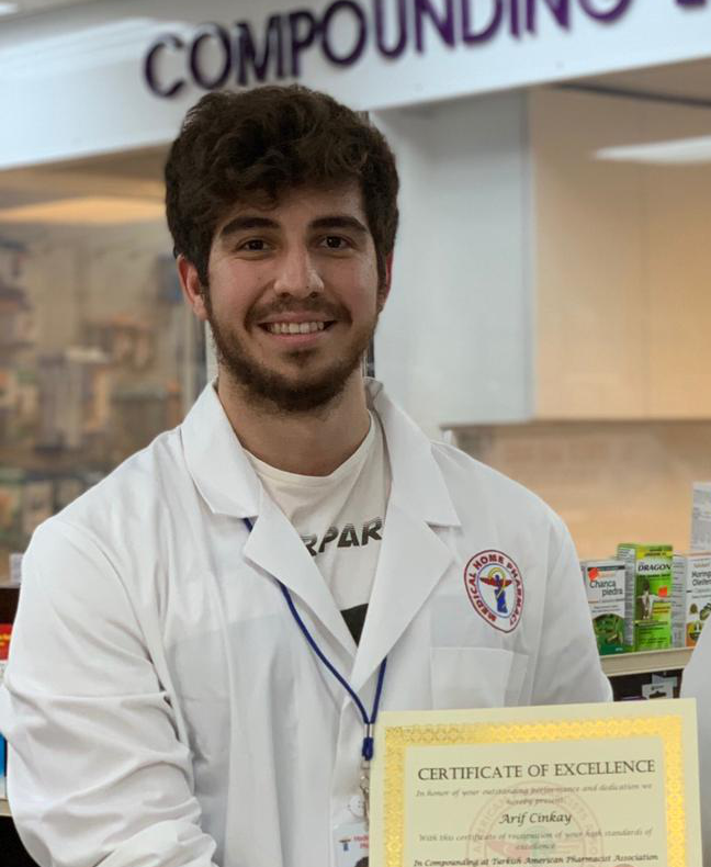 3e5d7590 b916 47b1 84c3 582f6d9d8036