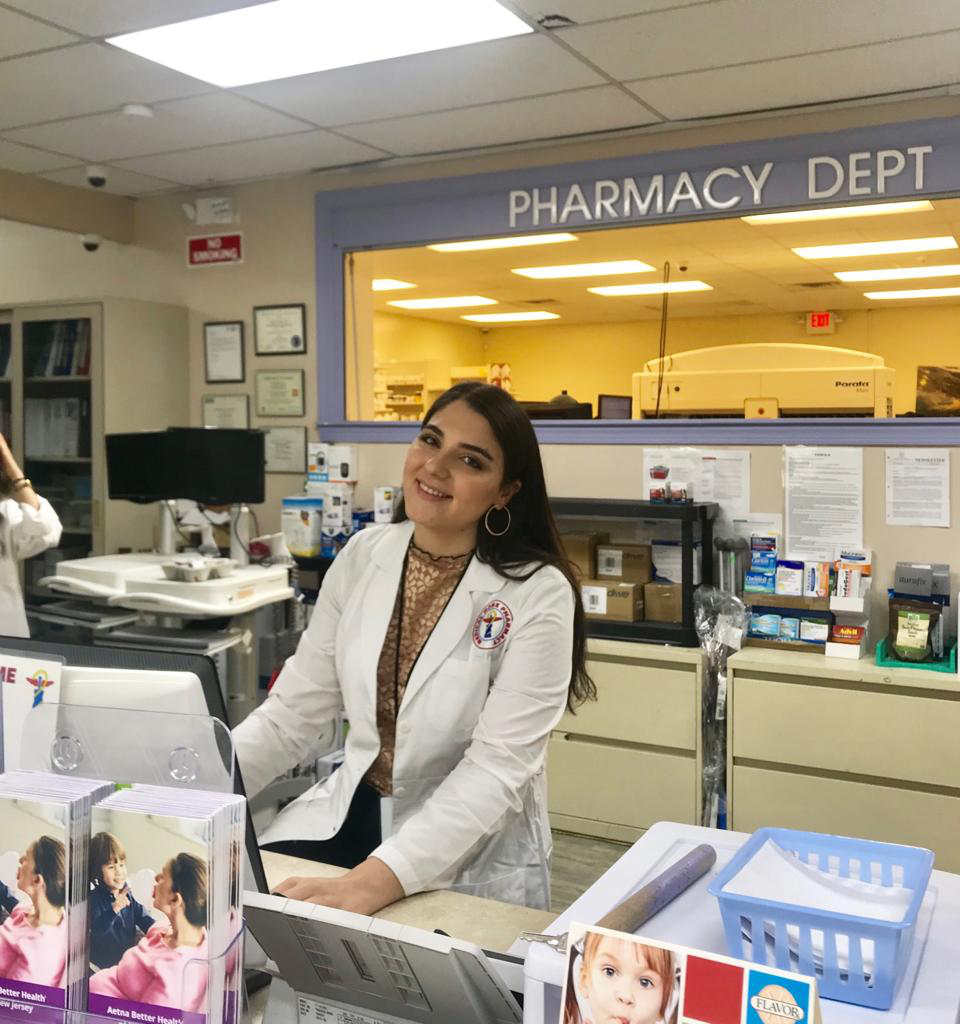 5e89b2fd 89ec 48f5 bc42 e19f691d65ae