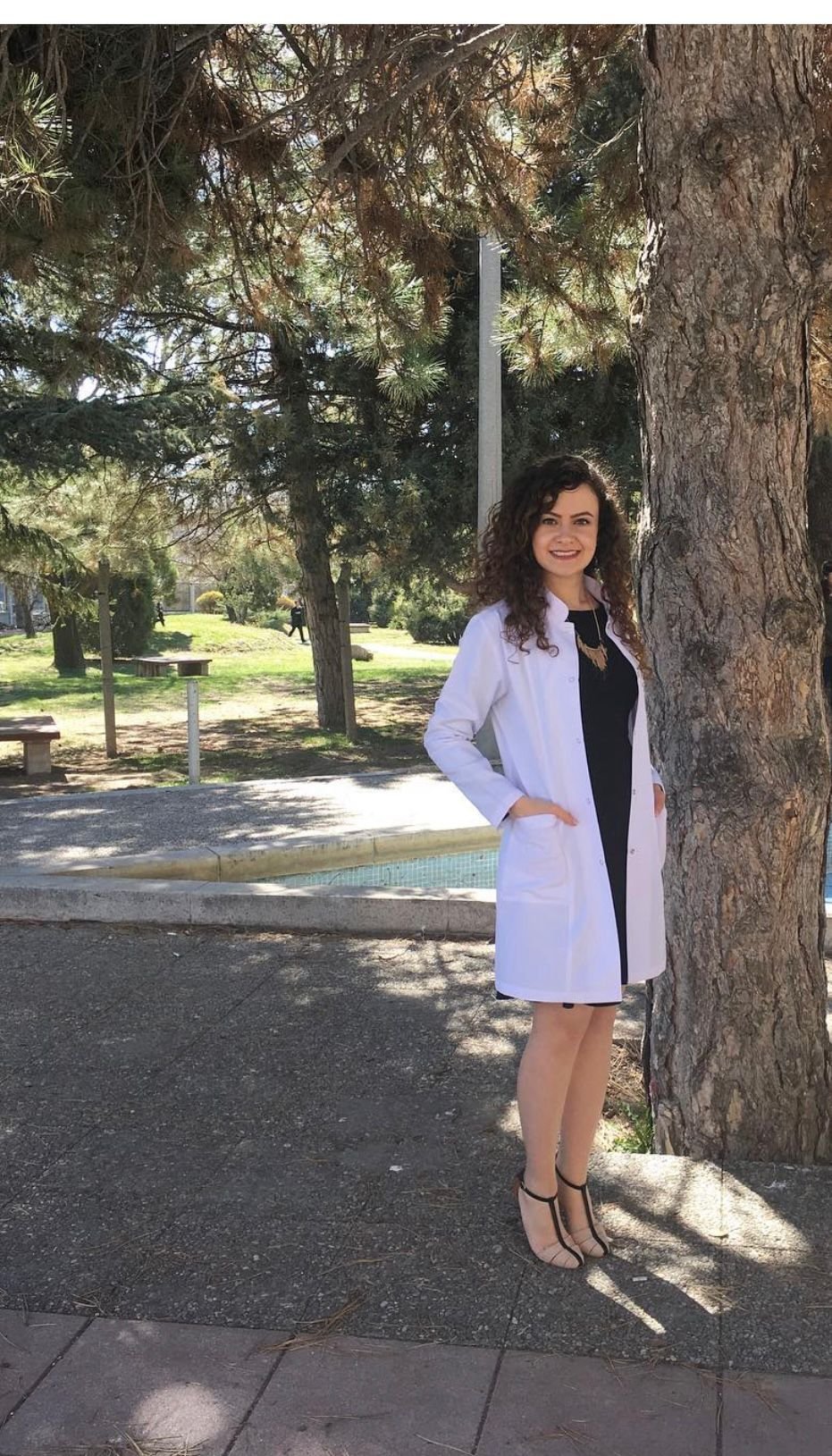 cansu büyükçelebi