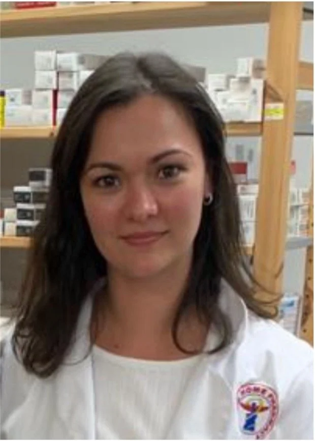 güzel zolkornyaeva