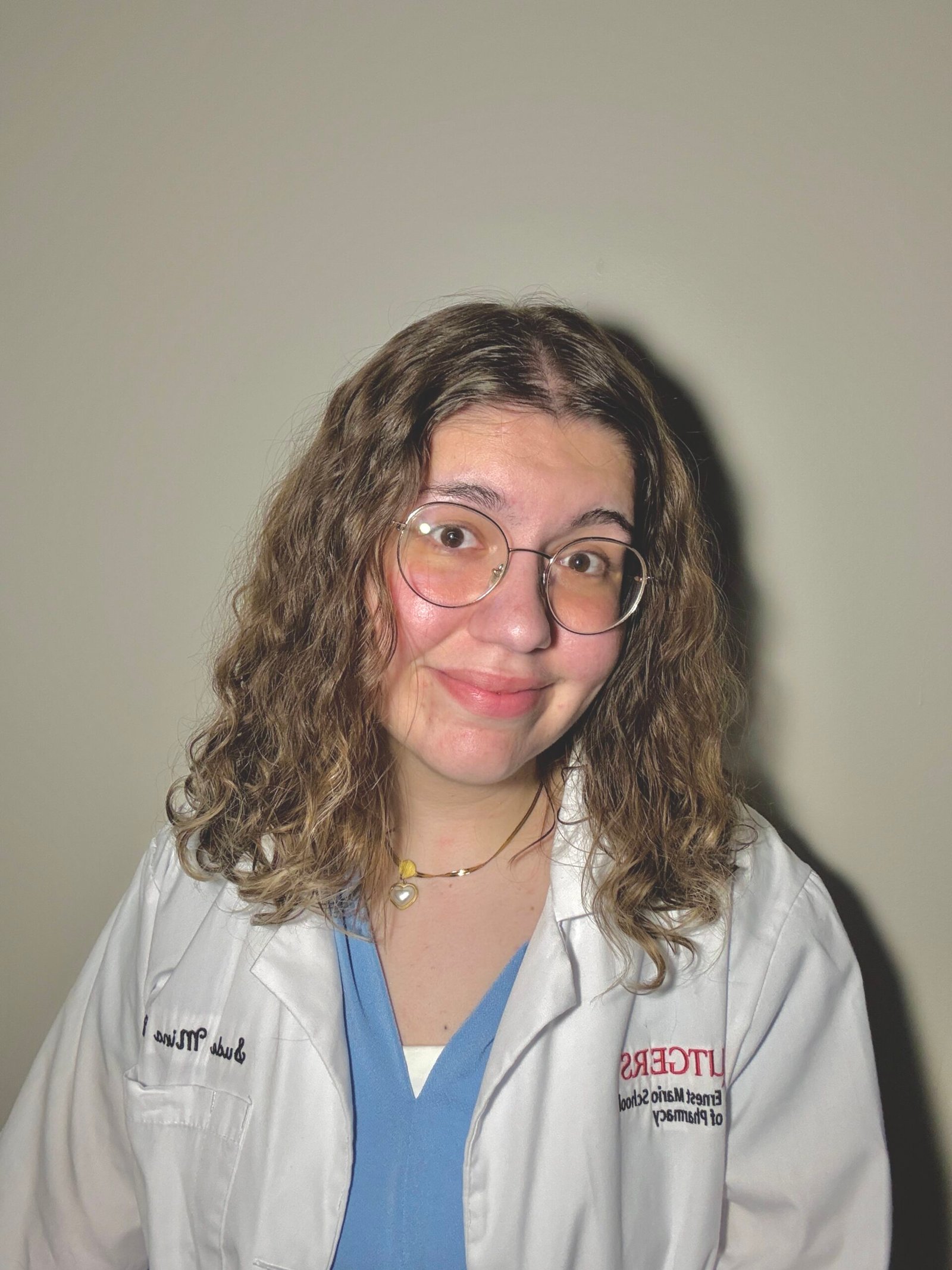 created with lens buddy