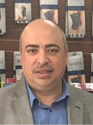 ömer uğur