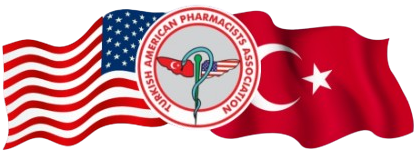 screenshot 2026 01 18 171048 removebg preview (1)