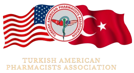 screenshot 2026 01 18 171048 removebg preview