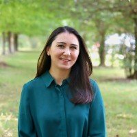 zehra kılıç sarıgöl