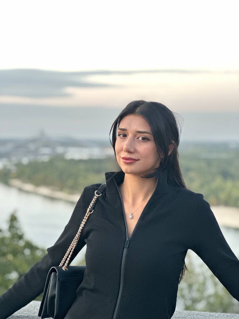 a5b3b67c f4e4 4284 a45f e2ad16097d4a