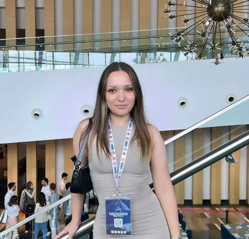 copy of ezgi ece gökmen (1)