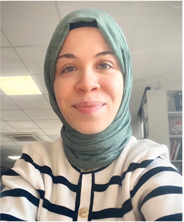 copy of melike sena kolip