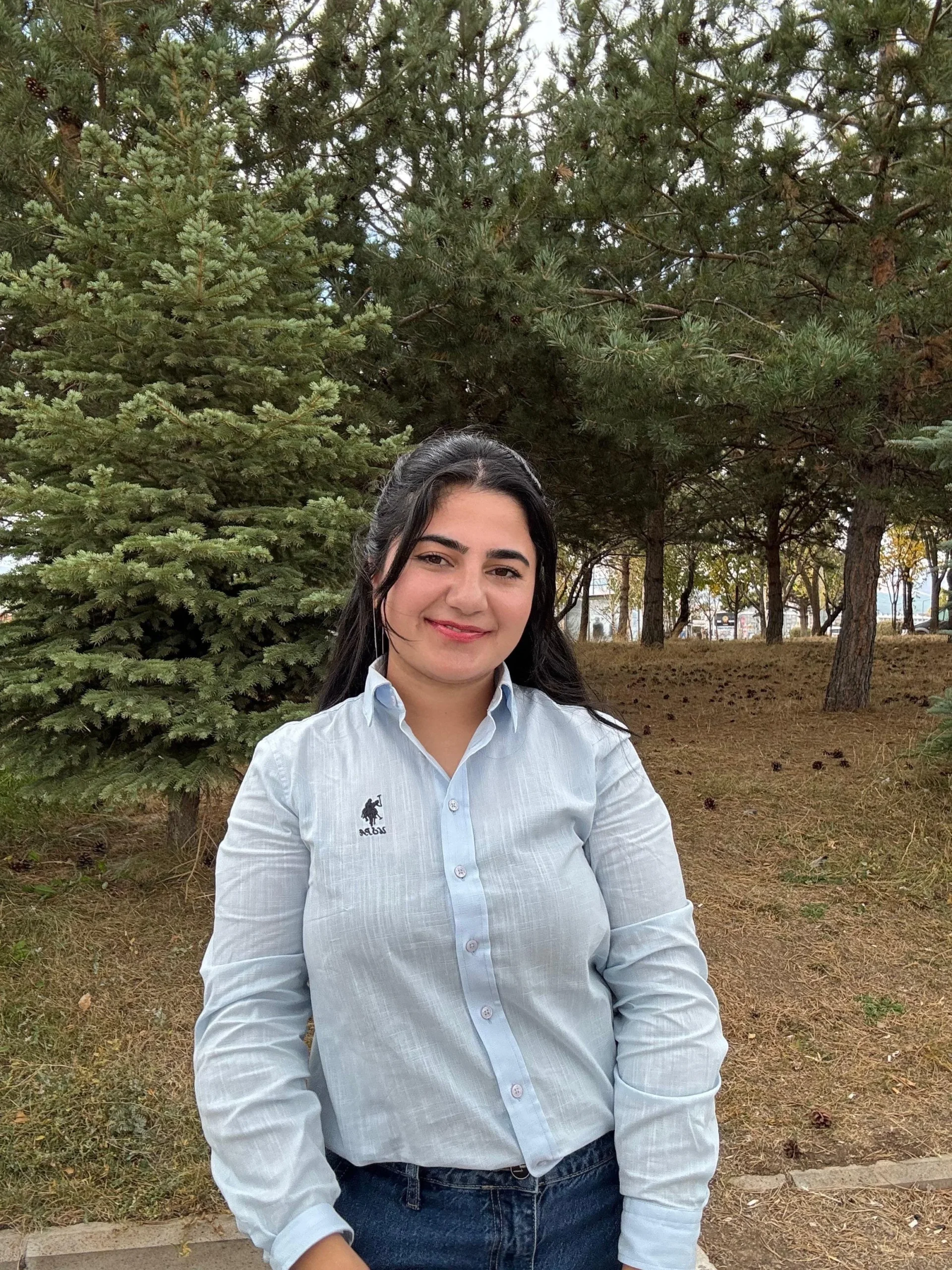 copy of şilan yılan (1)