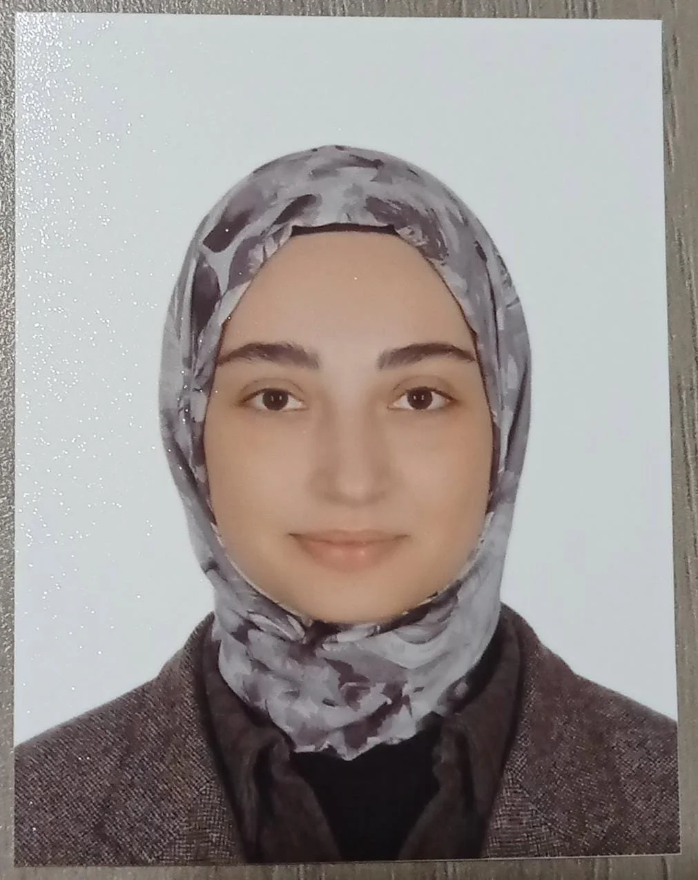 copy of zeynep ebrar yavuz (1)