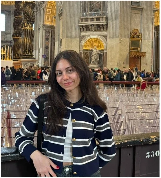 copy of zeynep eda karık (1)