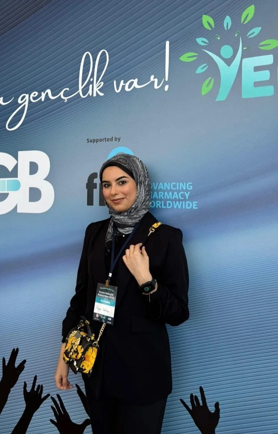 i̇layda çamlıtepe