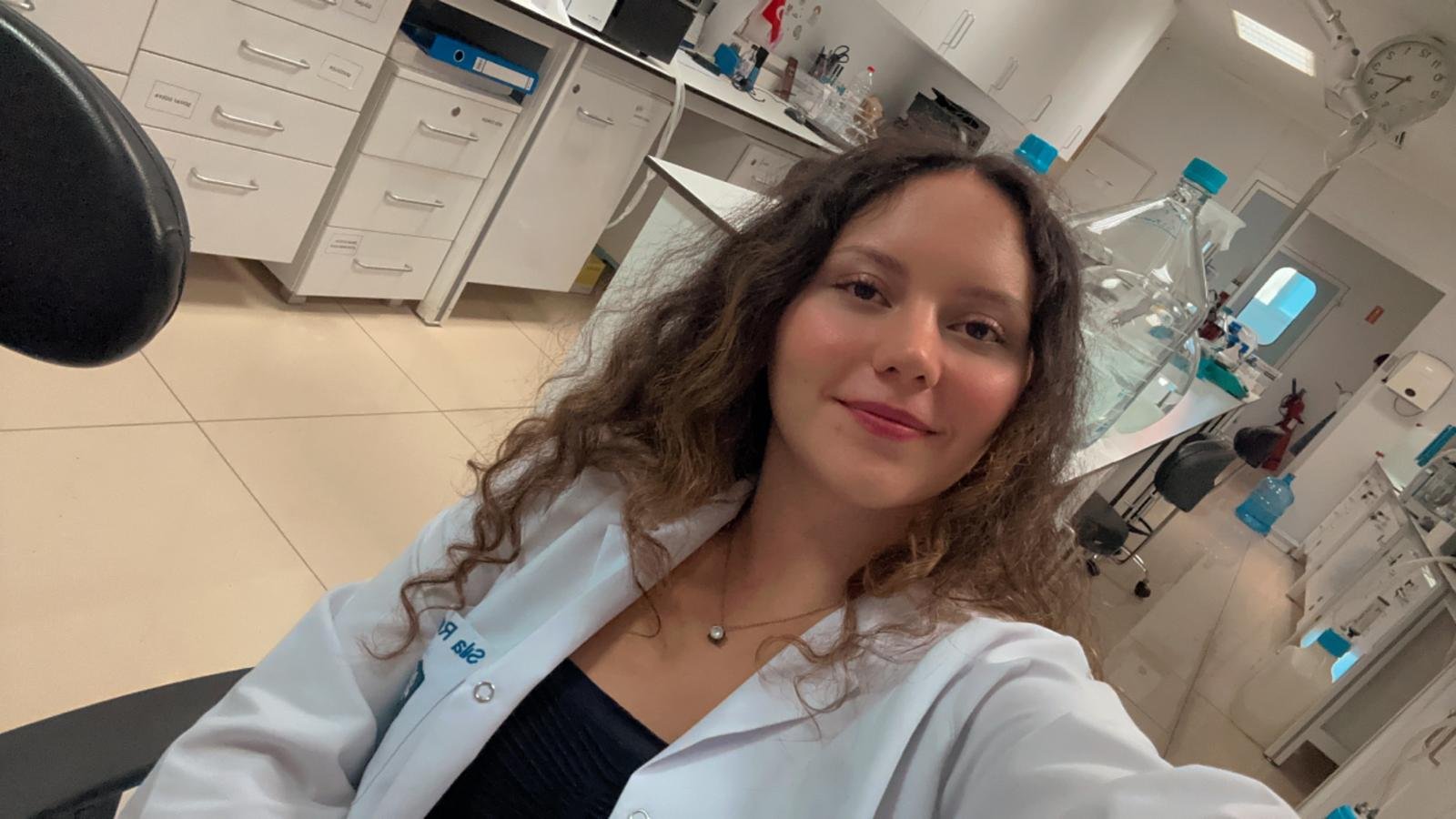 sıla rengin şafak