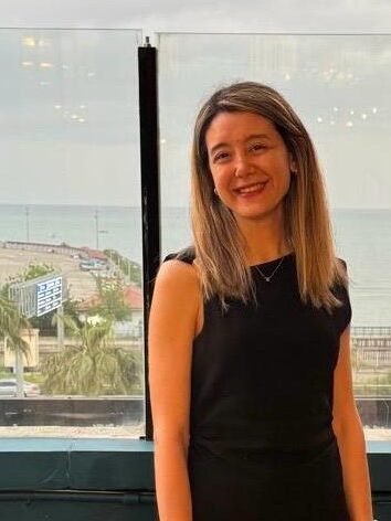 whatsapp image 2026 02 16 at 12.05.26 am