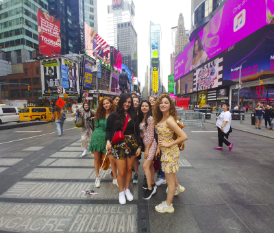 7a3d7d53 4845 48a8 8f7c 22770960a329