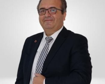 ahmet sami boşnak staff size