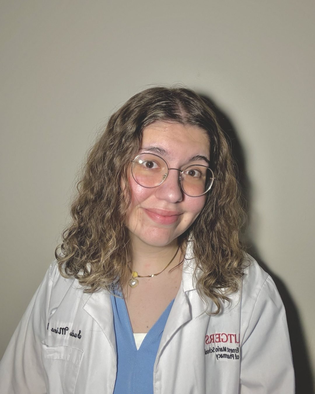 created with lens buddy