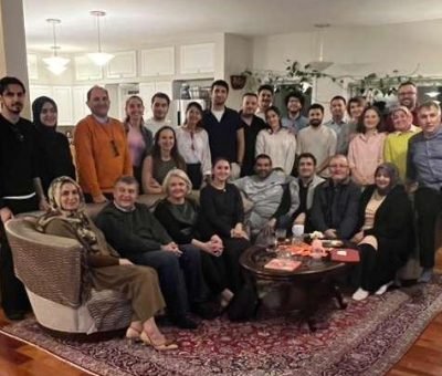 whatsapp image 2026 02 15 at 9.14.14 pm