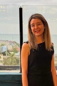 whatsapp image 2026 02 16 at 12.05.26 am