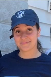 whatsapp image 2026 02 16 at 12.15.10 am