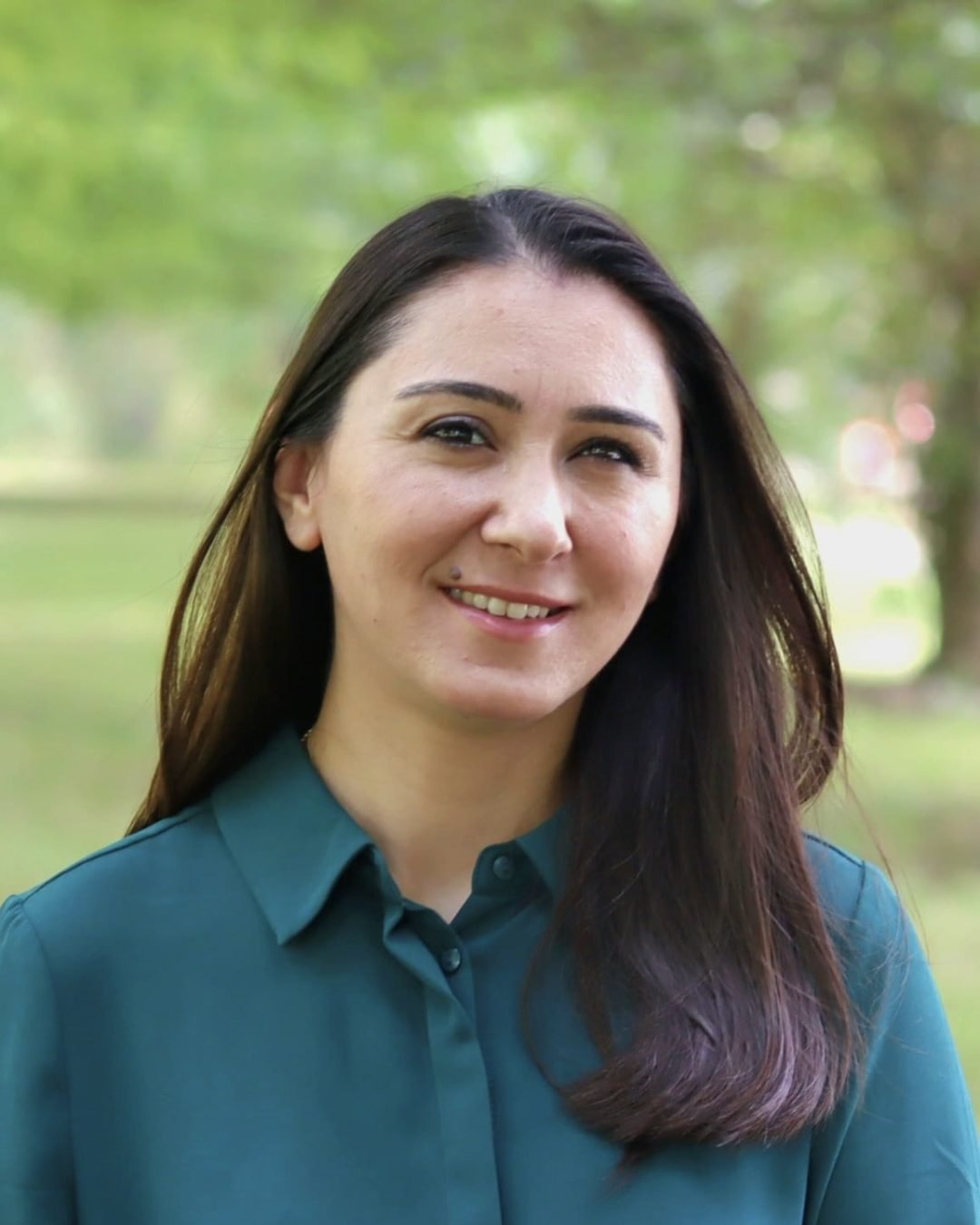 b04dd5a5 ecf7 4e2d 92da ff0f8a064c32