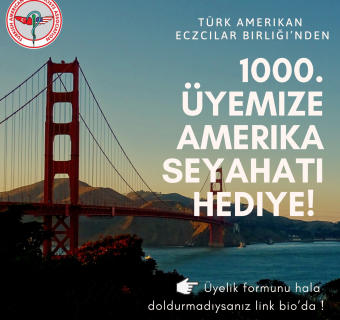 d7b8a273 ed51 4c9f 8c97 3bd787439443